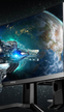 MSI indica que la mayoría de sus monitores son compatibles con G-SYNC