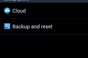 28093 bytes