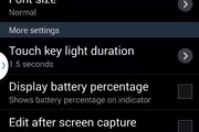 76021 bytes