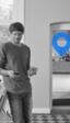 Bluetooth 5.1 y su geolocalización te permitirá localizar exactamente dónde has dejado las llaves