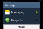 21291 bytes