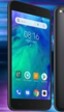 Xiaomi se une a Android Go con el económico móvil Redmi Go