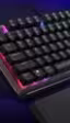 Cooler Master tiene dos nuevos teclados mecánicos compactos, los MK730 y CK530