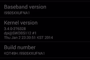 55659 bytes
