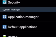 27805 bytes