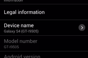 56260 bytes