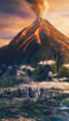 Firaxis repasa las nuevas características de 'Civilization VI: Gathering Storm'