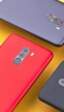 Xiaomi separa la marca Poco en una compañía independiente