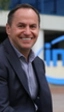 Intel nombra a Bob Swan como nuevo director ejecutivo de la compañía