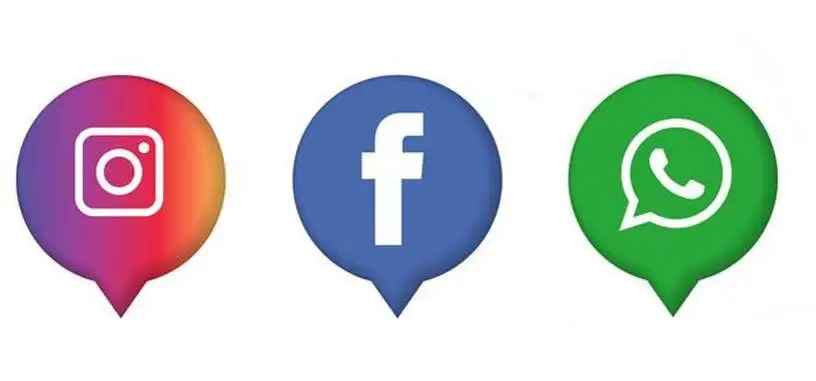 Facebook estaría planeando la unificación de las infraestructuras de WhatsApp, Instagram y Messenger
