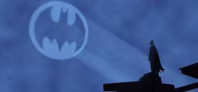 'The Batman' ya tiene fecha de estreno y contará con un nuevo Hombre Murciélago