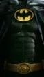 'The Batman' ya tiene fecha de estreno y contará con un nuevo Hombre Murciélago