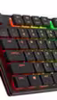 Cooler Master presenta los teclados de perfil bajo SK630 y SK650