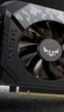 También habría modelos de 3 GB de la GTX 1660 Ti, llegaría el 22 de febrero