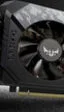 ASUS presenta la GeForce RTX 2060 TUF