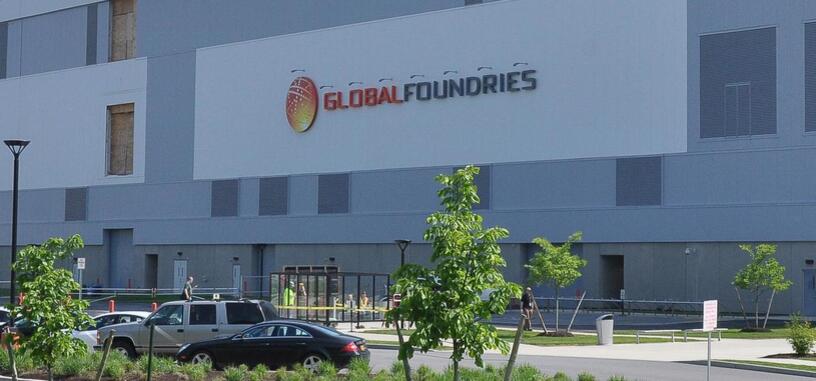 GlobalFoundries cierra su planta de Chengdu a la vez que refuerza la seguridad en EE. UU.