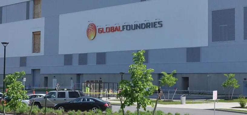 GlobalFoundries y STMicroelectronics crearán una nueva fábrica de chips en Francia