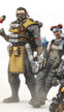 El estudio de 'Titanfall' lanza por sorpresa un nuevo «battle royale» gratuito, 'Apex Legends'