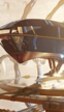 '3DMark' ya está disponible como aplicación nativa de macOS
