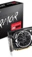 MSI se anima a anunciar la Radeon RX 590 Armor 8G