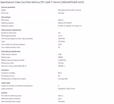 palit-geforce-gtx-1660-ti-specs.avif