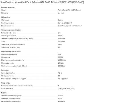 palit-geforce-gtx-1660-ti-specs.jpg