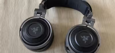 Análisis: Nari Ultimate de Razer, sensación háptica para mejorar la inmersión en juegos