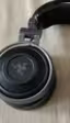 Análisis: Nari Ultimate de Razer, sensación háptica para mejorar la inmersión en juegos