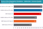 23648 bytes