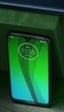 Motorola anuncia la serie Moto G7 con la que pretende conquistar la gama media