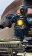 Nvidia distribuye los GeForce 419.35 para 'Apex Legends', 'Devil May Cry 5' y añade más FreeSync