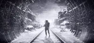 Los nuevos videojuegos de la semana (11 a 17 de febrero)
