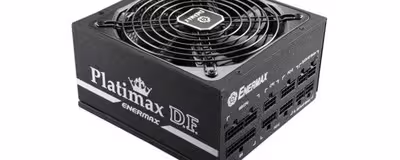 platimax-df.avif