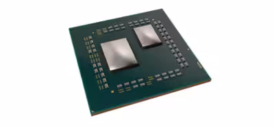 AMD dará más detalles de la microarquitectura Zen 2 en el GDC 2019