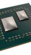 AMD dará más detalles de la microarquitectura Zen 2 en el GDC 2019