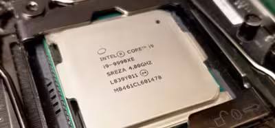 Aparecen supuestas pruebas de rendimiento del Core i9-9990XE de 14 núcleos