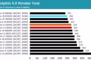 39554 bytes