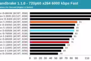 40131 bytes