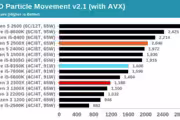 40693 bytes