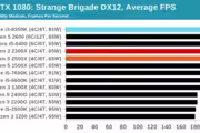 37972 bytes
