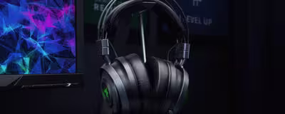 razer-nari-ultimate-gallery-06.avif
