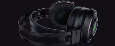 razer-nari-ultimate-gallery-01.avif
