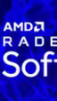 AMD actualiza los Radeon Pro Software para usarse con las Radeon generalistas como la Radeon VII