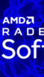 AMD actualiza los Radeon Pro Software para usarse con las Radeon generalistas como la Radeon VII