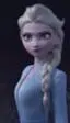 Las princesas de Arendelle regresan en el primer avance de 'Frozen 2'