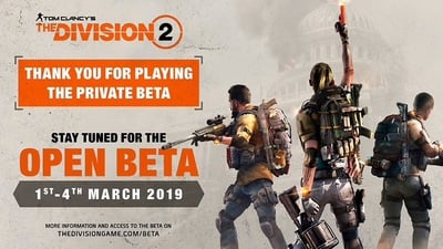beta_the_division_2_960x540_344444.jpg.jpg