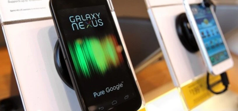 Google apuesta por controlar el mercado de Android personalmente