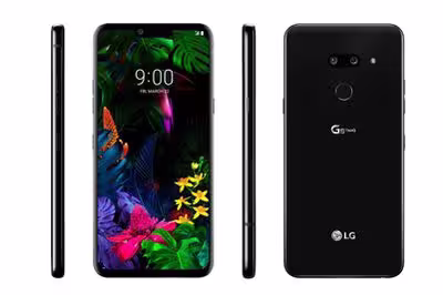 lg_g8_thinq_leak_evleaks_evan_blass.0.avif