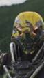 Neill Blomkamp crea un tráiler de imagen real de 'Anthem'