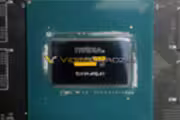96939 bytes